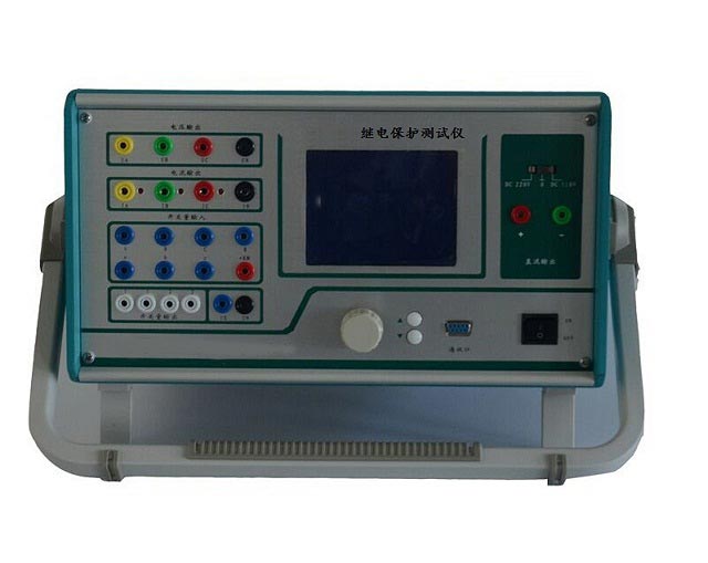 HDJDB-2A ����̵籣��������