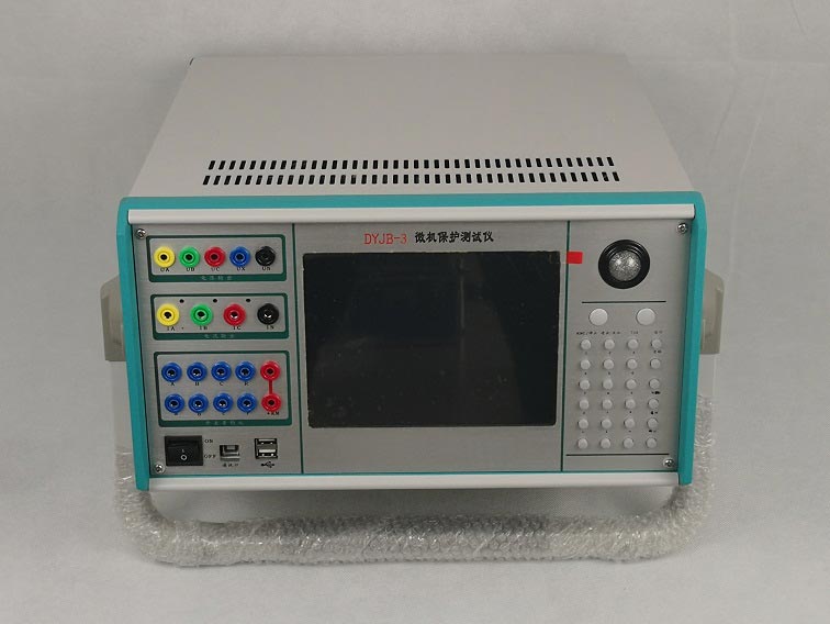 HDJDB-3 �̵籣��������