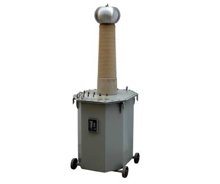 HDJϵ�� ��ѹ�����ѹ�����ͽ�ʽ��