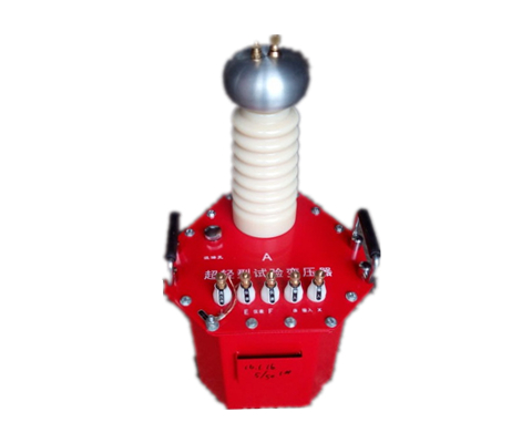 HDCϵ�� �����������ѹ��