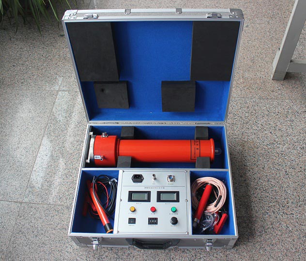 HDZF-A ֱ����ѹ������