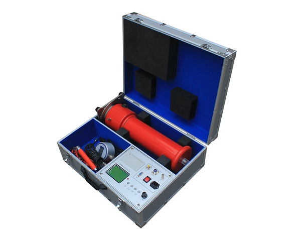 HDZF-C ����ֱ����ѹ������