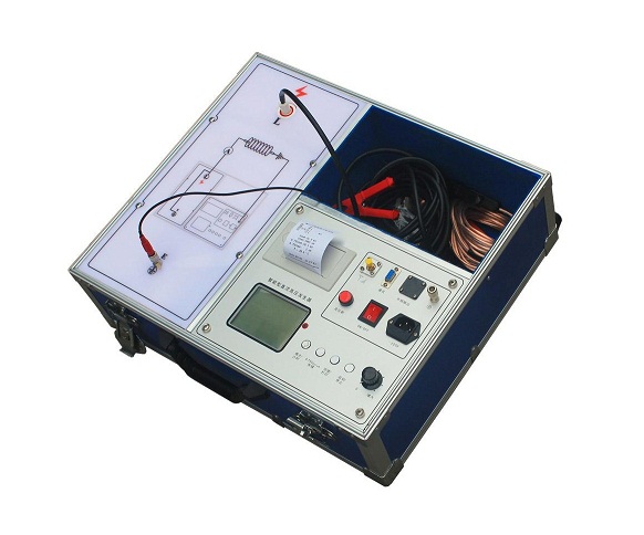 HDZF-D һ��ʽֱ����ѹ������