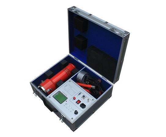 HDZF-B ֱ����ѹ������