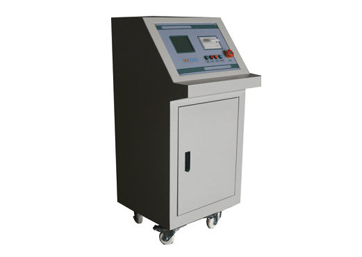 HDZZ-A ���ܱ�ѹ����Դ����̨