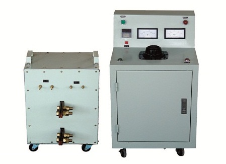 HDGϵ�� �����������