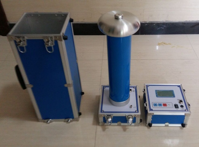 HDFϵ�� ��ֱ����ѹ��