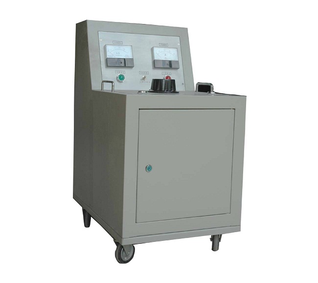 HD-2201 ��Ӧ��ѹ����װ��