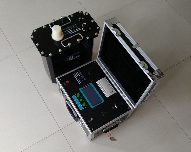 HDLF-A ����Ƶ��ѹ��������������