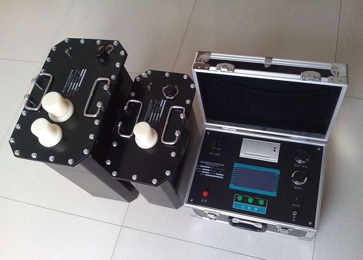 HDLF-V ����Ƶ��ѹ��������������