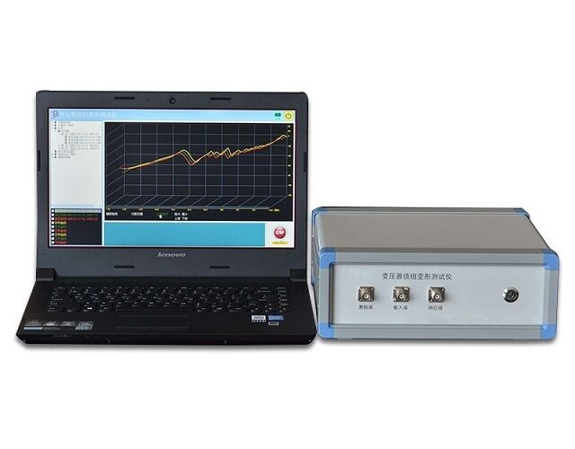 HD-301Y ��ѹ��������β�����