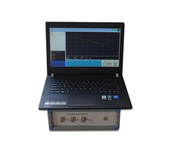 HD-301A ��ѹ��������β�����