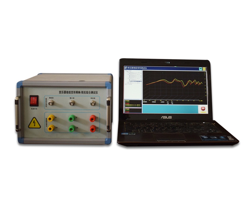 HD-302A ��ѹ��������β�����