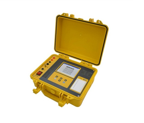 HDZZ-3110A ֱ�����������