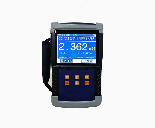 HDZZ-3111 �ֳ�ʽֱ�����������