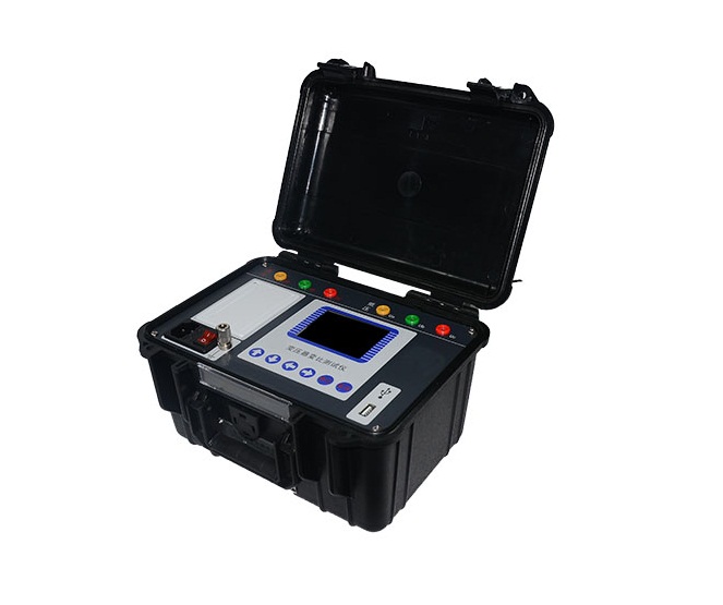 HDBB-�� ȫ�Զ���Ȳ�����