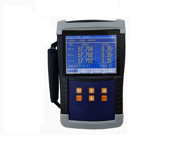 HDBB-���ֳ�ʽ��Ȳ�����