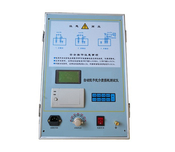 HDJX-33 ������Ĳ�����