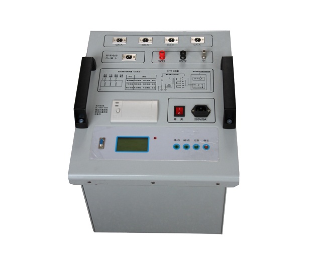 HDJX-66A ��Ƶ������Ĳ����ǣ���ͨ����