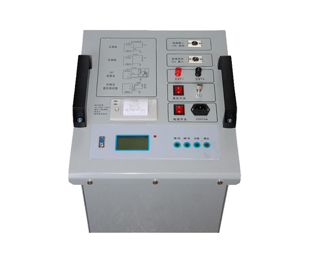 HDJX-66B �����Ž�����Ĳ����ǣ�CVT��ȣ�