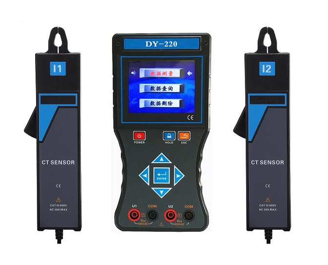 HD220 ˫ǯ������λ������