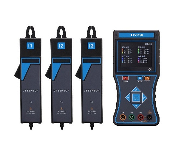 HD230 ������λ������