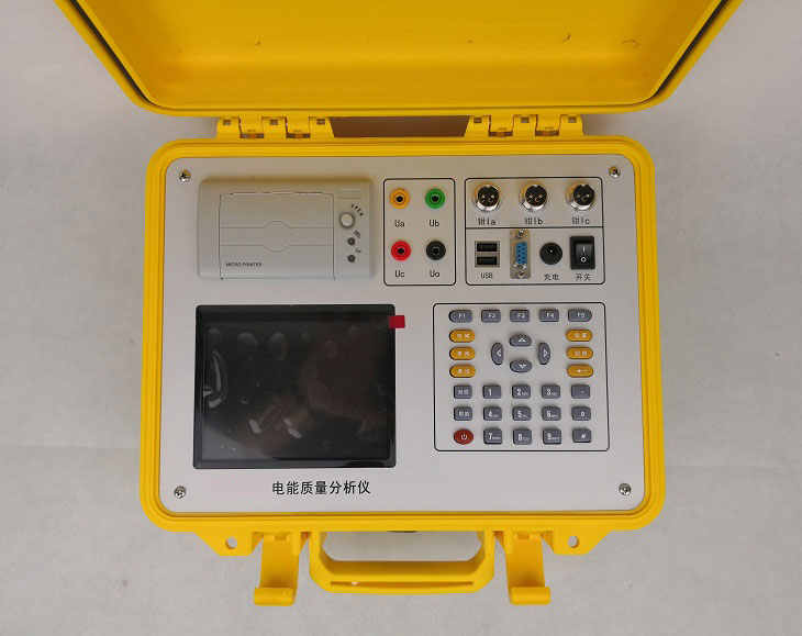 HDZL-�� ��������������