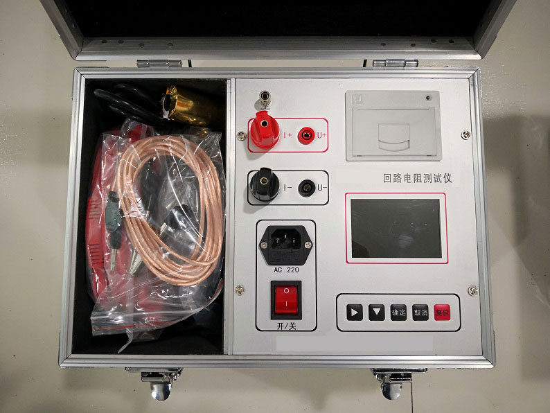 HDHL-100 ��·���������