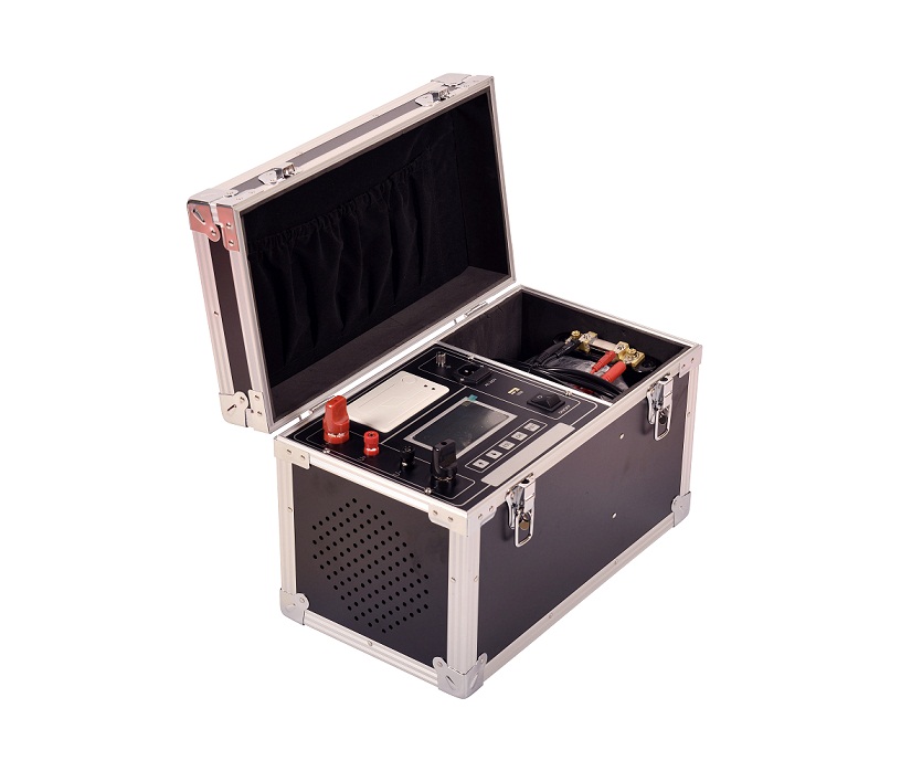 HDHL-100C ���ܻ�·���������