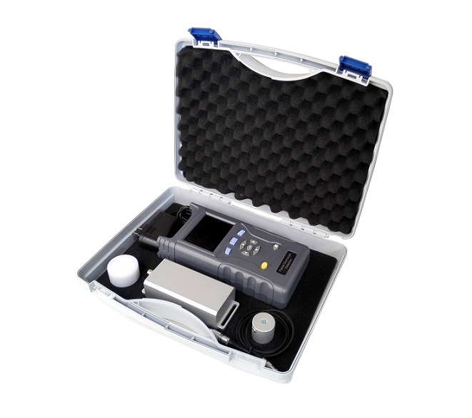 HDJF-9000 �ֲ��ŵ������