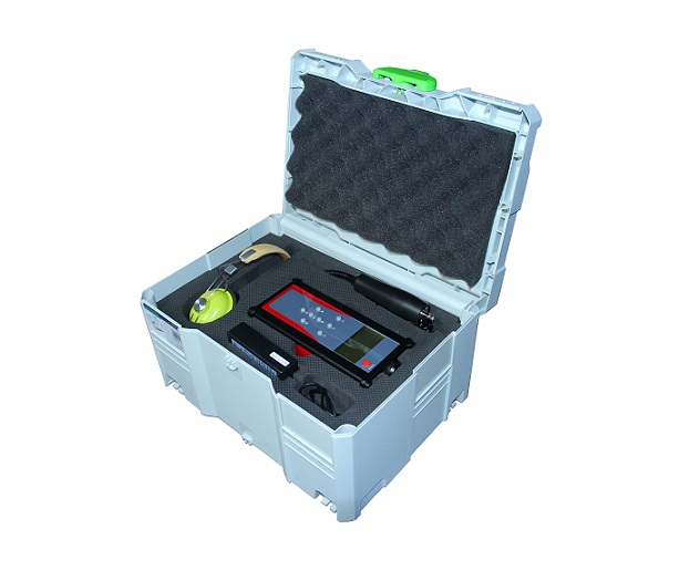 HDJF-9000A ���ع�ֲ��ŵ�����