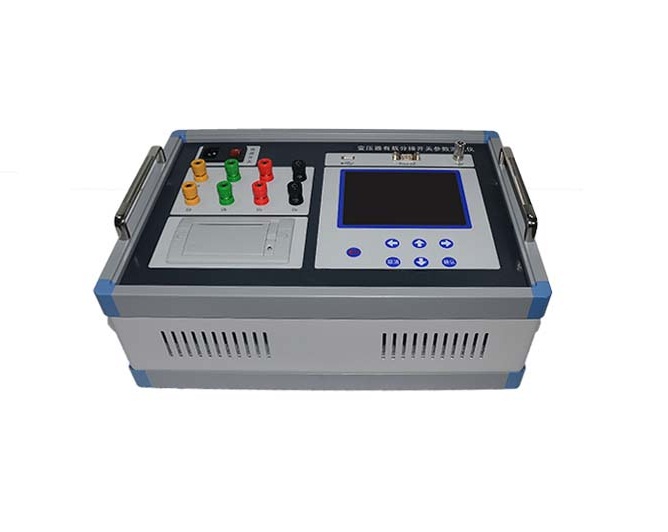 HDKC-2000 ��ѹ�����ؿ��ز�����