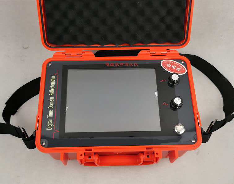 HD-5011 ���¹��ϲ�����