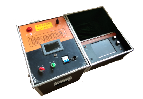 HD-5012 ���¹��ϼ���ǣ�һ��ʽ��