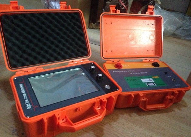 HD-5015 ���������¹��ϲ�����