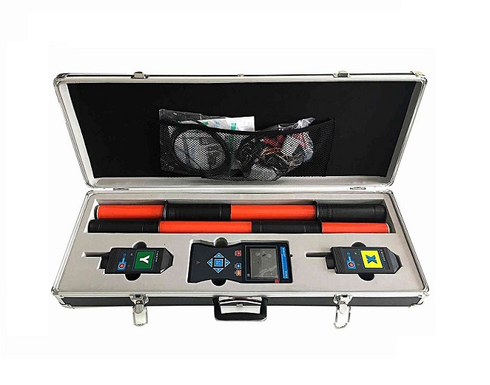 HDHX-320 ��ѹ�������ߺ�����