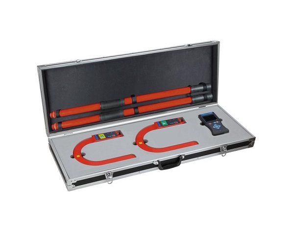 HDHX-320A ���߸�ѹ������