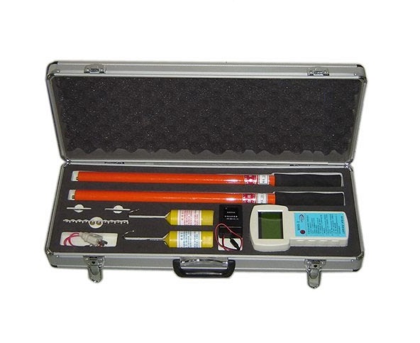 HDHX-�� ��ѹ���ߺ�����