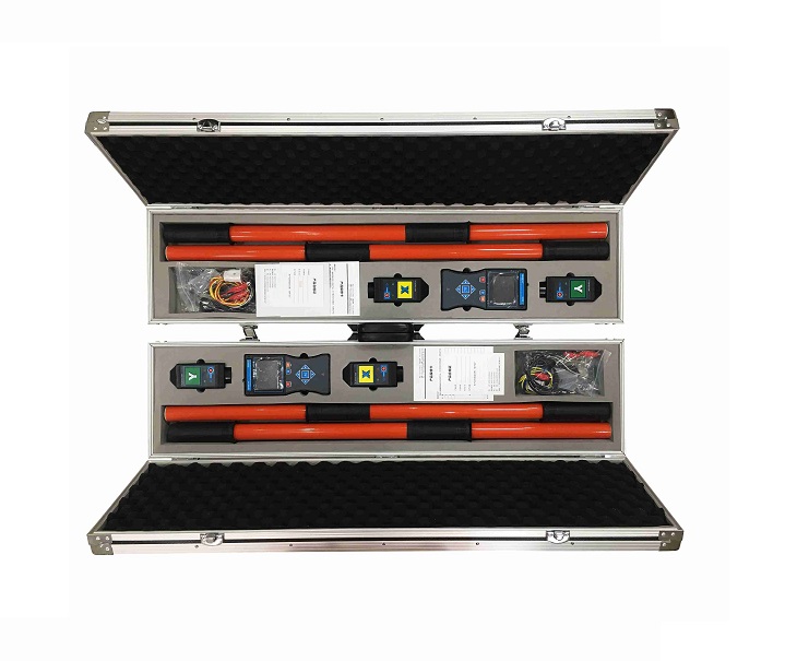 HDHX-390 ������ʱԶ�����߸�ѹ������