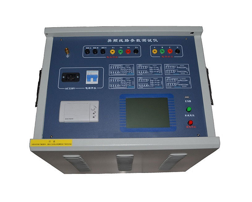 HD-3318 ��Ƶ��·����������