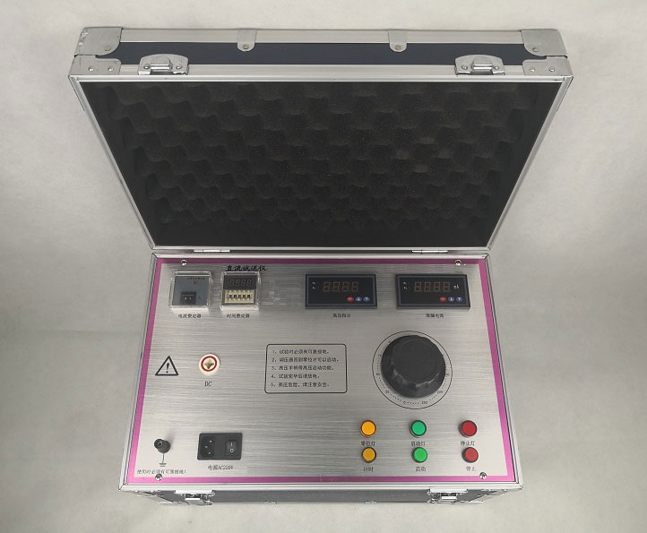 HDG-101 ֱ��������