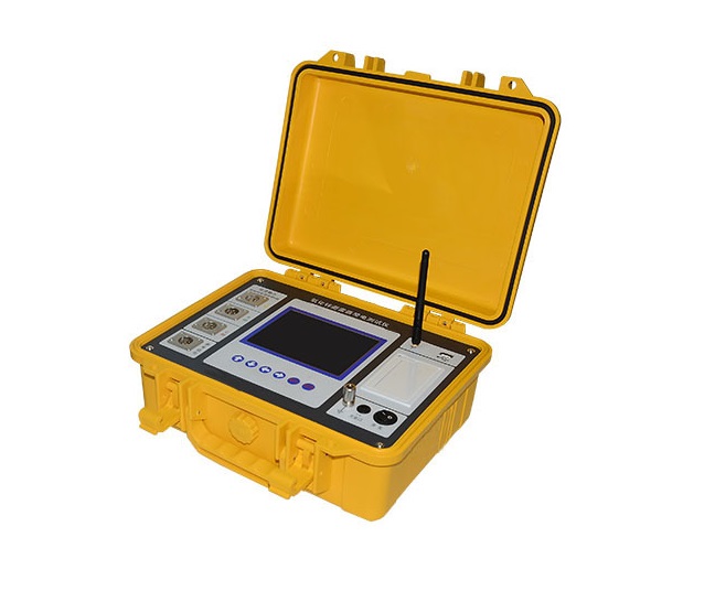 HDX-202 ����п���������Ե���������