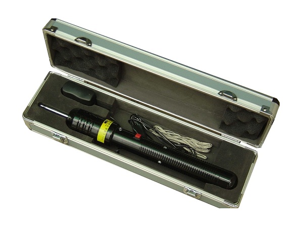 HDZ-V �׻�������У����