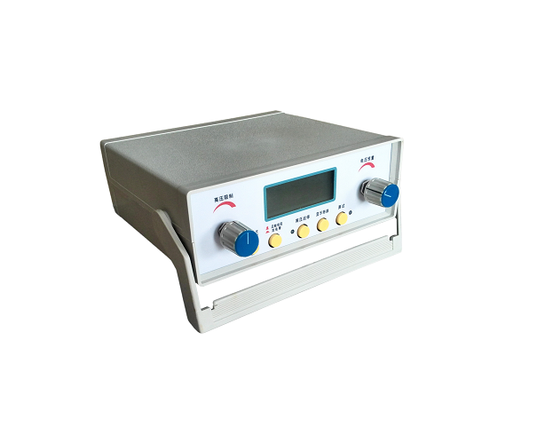 HDFL-2G ����Ԫ��������