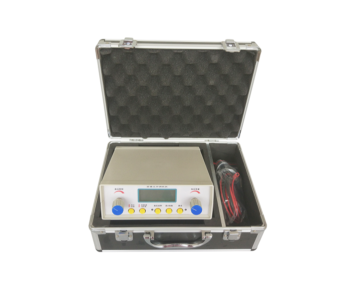 HDFL-2GB ����Ԫ��������