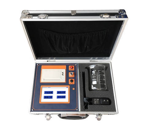 HD-21���ܶȲ�����