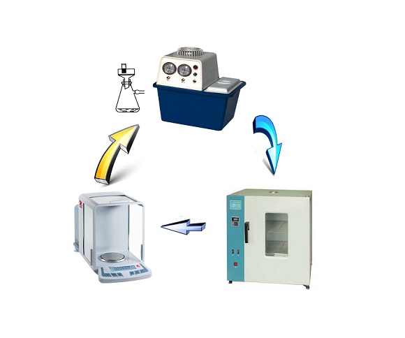 HD-22 ��Ե�ӻ��ܶȲ�����