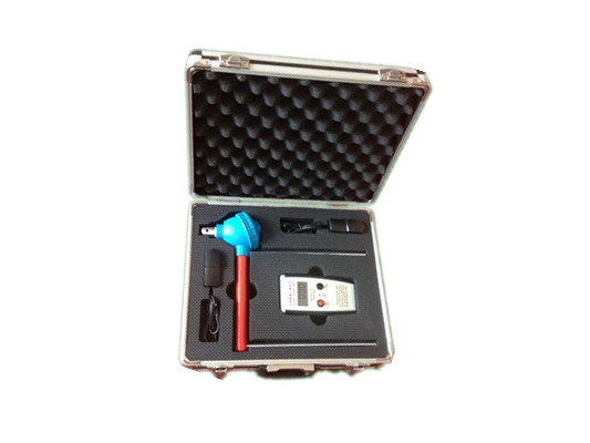 HD-16 ��Ե����ֵ������