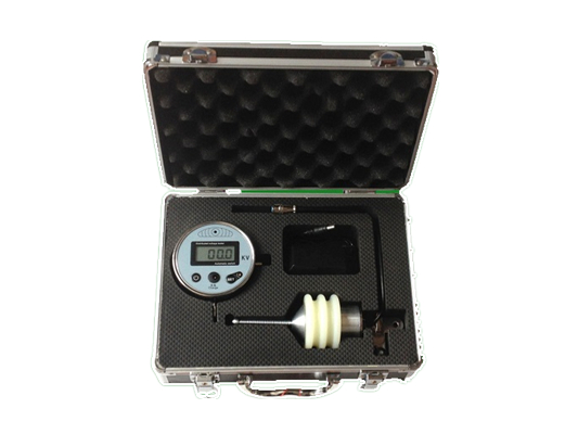 HD-15 ��Ե�Ӳ�����