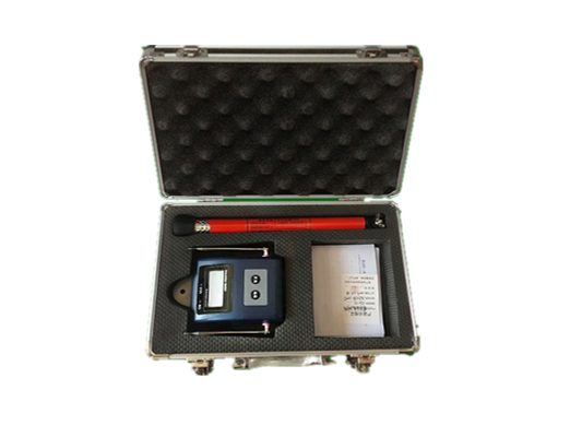 HD-6 ��Ե�Ӿ�Ե������